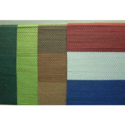 RslaserKits 3910LB - 3 Tab Roofing Light Brown - N Scale Kit