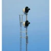Showcase Miniatures 559 - GRS Pole Mount Searchlight Signal - N Scale Kit 1 Showcase Miniatures 559 - GRS Pole Mount Searchlight Signal - N Scale Kit -Woodland Scenics Sale scm559 48892.1645223976