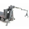 Showcase Miniatures 61 - Grapple Assembly Parts - N Scale Kit -Woodland Scenics Sale scm61 14982.1648668548