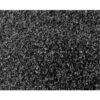 Scenic Express 0243 - #30 Dark Gray Ballast - Quart -Woodland Scenics Sale sex0243 08890.1645223990