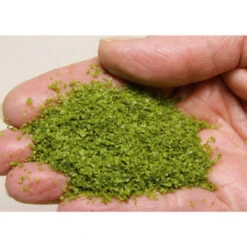 Scenic Express 6123 - Spring Green Superleaf - 24oz 'Eco Pack'