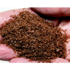 Scenic Express 6353 - Fall Leaf Superleaf - 24oz 'ECO-Pack'