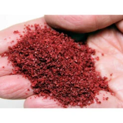 Scenic Express 6373 - Red Oak Superleaf - 24oz 'ECO_Pack'