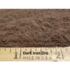 Superior Scenics DIOUF10 - Dark Iron Ore - Ultra Fine - 10 Oz - Multi Scale -Woodland Scenics Sale susdiouf 19734.1668800732
