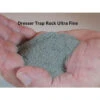 Superior Scenics DTRUF10 - Dresser Trap Rock - Ultra Fine - 10 Oz - Multi Scale 1 Superior Scenics DTRUF10 - Dresser Trap Rock - Ultra Fine - 10 Oz - Multi Scale -Woodland Scenics Sale susdtruf 43011.1668800741