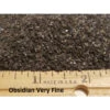 Superior Scenics OBSVF10 - Obsidian - Very Fine - 10 Oz - Multi Scale -Woodland Scenics Sale susobsvf 04448.1668800770