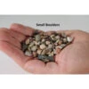 Superior Scenics SMBOU - Small Boulders - Multi Scale 2 Superior Scenics SMBOU - Small Boulders - Multi Scale -Woodland Scenics Sale sussmbou 46275.1668800759