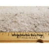 Superior Scenics WMVF10 - White Marble - Very Fine - 10 Oz - Multi Scale 2 Superior Scenics WMVF10 - White Marble - Very Fine - 10 Oz - Multi Scale -Woodland Scenics Sale suswmvf 74259.1668800804