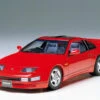 Tamiya 24087 - Nissan 300ZX Turbo Kit - 1:24 Scale Kit -Woodland Scenics Sale tam24087 44393.1681074311