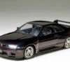 Tamiya 24145 - Nissan Skyline GT-R V.Spec - 1:24 Scale Kit -Woodland Scenics Sale tam24145 29893.1679581379