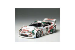 Tamiya 24163 - Castrol Toyota Tom's Supra GT - 1:24 Scale Kit