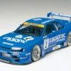 Tamiya 24184 - Calsonic Skyline GT-R - 1:24 Scale Kit 1 Tamiya 24184 - Calsonic Skyline GT-R - 1:24 Scale Kit -Woodland Scenics Sale tam24184 76172.1681074321