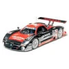 Tamiya 24192 - Nissan R390 GT1 - 1:24 Scale Kit -Woodland Scenics Sale tam24192 40003.1679581390