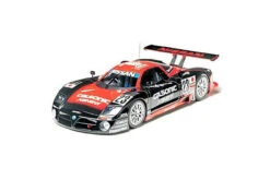 Tamiya 24192 - Nissan R390 GT1 - 1:24 Scale Kit