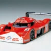 Tamiya 24222 - Toyota GT-ONE TS020 - 1:24 Scale Kit 1 Tamiya 24222 - Toyota GT-ONE TS020 - 1:24 Scale Kit -Woodland Scenics Sale tam24222 66915.1679581397