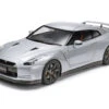 Tamiya 24300 - Nissan GTR - 1:24 Scale Kit -Woodland Scenics Sale tam24300 91838.1679581414