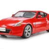 Tamiya 24315 - Nissan 370 Z - 1:24 Scale Kit -Woodland Scenics Sale tam24315 69900.1679581417