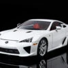 Tamiya 24319 - Lexus LFA - 1:24 Scale Kit -Woodland Scenics Sale tam24319 92736.1679581422