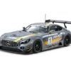 Tamiya 24345 - Mercedes AMG GT3 - 1:24 Scale Kit