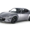 Tamiya 24353 - Mazda MX-5 RF - 1:24 Scale Kit -Woodland Scenics Sale tam24353 05266.1679581470