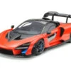 Tamiya 24355 - McLaren Senna - 1:24 Scale Kit -Woodland Scenics Sale tam24355 65200.1681074336