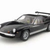 Tamiya 24358 - Lotus Europa Special - 1:24 Scale Kit 1 Tamiya 24358 - Lotus Europa Special - 1:24 Scale Kit -Woodland Scenics Sale tam24358 79090.1679581478
