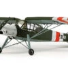 Tamiya 25158 - Fieseler FI156C Storch Germany - 1:48 Scale Kit 1 Tamiya 25158 - Fieseler FI156C Storch Germany - 1:48 Scale Kit -Woodland Scenics Sale tam25158 67736.1679581494