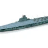 Tamiya 31215 - Japanese Aircraft Carrier Shinano Japan - 1:700 Scale Kit 1 Tamiya 31215 - Japanese Aircraft Carrier Shinano Japan - 1:700 Scale Kit -Woodland Scenics Sale tam31215 73173.1679537896