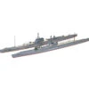 Tamiya 31453 - Japanese Submarine I-16 & I-58 Japan - 1:700 Scale Kit 1 Tamiya 31453 - Japanese Submarine I-16 & I-58 Japan - 1:700 Scale Kit -Woodland Scenics Sale tam31453 66016.1679537907