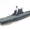 Tamiya 31713 - US Aircraft Carrier Saratoga United States - 1:700 Scale Kit 2 Tamiya 31713 - US Aircraft Carrier Saratoga United States - 1:700 Scale Kit -Woodland Scenics Sale tam31713 01272.1679537925