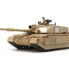 Tamiya 32601 - British Tank Challenger 2 Great Britain - 1:48 Scale Kit 2 Tamiya 32601 - British Tank Challenger 2 Great Britain - 1:48 Scale Kit -Woodland Scenics Sale tam32601 29103.1679594966