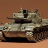 Tamiya 35064 - German Leopard Med Tank Kit Germany - 1:35 Scale Kit 2 Tamiya 35064 - German Leopard Med Tank Kit Germany - 1:35 Scale Kit -Woodland Scenics Sale tam35064 49594.1683412017