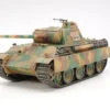 Tamiya 35170 - Panther Type G Early Version Germany - 1:35 Scale Kit -Woodland Scenics Sale tam35170 40974.1679618348