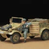Tamiya 35213 - German Kubelwagen Type 82 Germany - 1:35 Scale Kit 1 Tamiya 35213 - German Kubelwagen Type 82 Germany - 1:35 Scale Kit -Woodland Scenics Sale tam35213 53118.1679618406