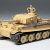 Tamiya 35227 - German Tiger I Initial Prod. Germany - 1:35 Scale Kit 1 Tamiya 35227 - German Tiger I Initial Prod. Germany - 1:35 Scale Kit -Woodland Scenics Sale tam35227 10789.1679618413