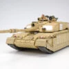 Tamiya 35274 - British MBT Challenger 2 Great Britain - 1:35 Scale Kit 2 Tamiya 35274 - British MBT Challenger 2 Great Britain - 1:35 Scale Kit -Woodland Scenics Sale tam35274 87208.1679618482