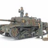 Tamiya 37029 - Semovente M42 Da75/34 Italy - 1:35 Scale Kit 1 Tamiya 37029 - Semovente M42 Da75/34 Italy - 1:35 Scale Kit -Woodland Scenics Sale tam37029 86454.1681074456