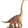 Tamiya 60106 - Brachiosaurus Diorama Set - 1:35 Scale Kit -Woodland Scenics Sale tam60106 01172.1680465861