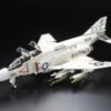 Tamiya 60308 - McDonnell F-4 J Phantom II - 1:32 Scale Kit 1 Tamiya 60308 - McDonnell F-4 J Phantom II - 1:32 Scale Kit -Woodland Scenics Sale tam60308 77620.1680465869