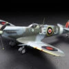 Tamiya 60319 - Supermarine Spitfire Mk.IXc Great Britain - 1:32 Scale Kit -Woodland Scenics Sale tam60319 18009.1680465884