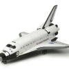Tamiya 60402 - Space Shuttle Atlantis United States - 1:100 Scale Kit 2 Tamiya 60402 - Space Shuttle Atlantis United States - 1:100 Scale Kit -Woodland Scenics Sale tam60402 99945.1680465914