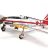 Tamiya 60789 - 1/72 Kawasaki Ki-61-Id Hien Japan - 1:72 Scale Kit 2 Tamiya 60789 - 1/72 Kawasaki Ki-61-Id Hien Japan - 1:72 Scale Kit -Woodland Scenics Sale tam60789 13819.1681074466