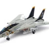 Tamiya 61114 - Grumman F-14A Tomcat United States - 1:48 Scale Kit