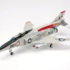 Tamiya 61121 - McDonnell F-4B Phantom II United States - 1:48 Scale Kit -Woodland Scenics Sale tam61121 24845.1681074579