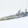 Tamiya 77504 - British Nelson Battleship Kit Great Britain - 1:700 Scale Kit 1 Tamiya 77504 - British Nelson Battleship Kit Great Britain - 1:700 Scale Kit -Woodland Scenics Sale tam77504 75011.1683412098