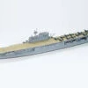 Tamiya 77514 - US Enterprise Aircraft Carrier United States - 1:700 Scale Kit 1 Tamiya 77514 - US Enterprise Aircraft Carrier United States - 1:700 Scale Kit -Woodland Scenics Sale tam77514 74421.1683412101