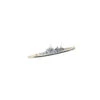 Tamiya 77525 - British King George Battleship Great Britain - 1:700 Scale Kit -Woodland Scenics Sale tam77525 46956.1683412103