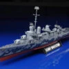 Tamiya 78012 - U.S. Navy DD445 Fletcher United States - 1:350 Scale Kit 1 Tamiya 78012 - U.S. Navy DD445 Fletcher United States - 1:350 Scale Kit -Woodland Scenics Sale tam78012 17320.1683412113
