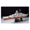 Tamiya 78015 - German Battleship Tirpitz Germany - 1:350 Scale Kit 1 Tamiya 78015 - German Battleship Tirpitz Germany - 1:350 Scale Kit -Woodland Scenics Sale tam78015 44068.1683412117
