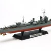 Tamiya 78032 - Japanese Destroyer Kagero Japan - 1:350 Scale Kit 2 Tamiya 78032 - Japanese Destroyer Kagero Japan - 1:350 Scale Kit -Woodland Scenics Sale tam78032 60723.1683412126